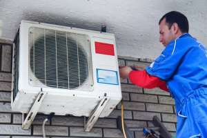 24/7 and Emergency HVAC Near Mountville, PA | Air Conidtioning and Heating Contractors